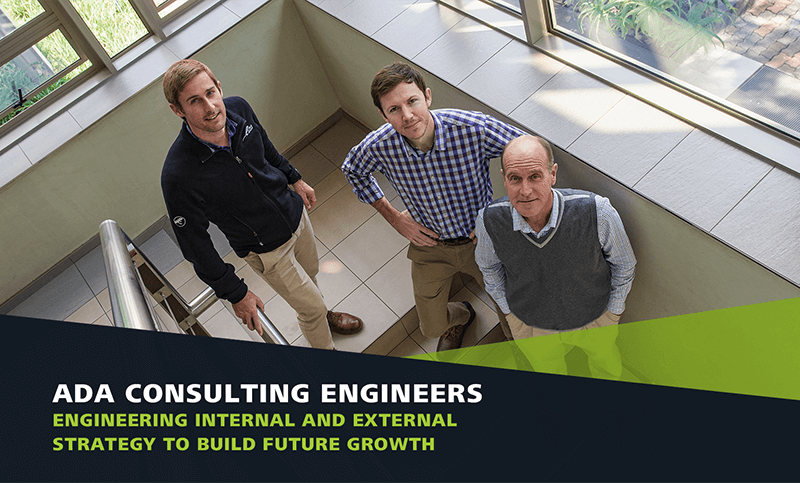GROW - Banner ADA Consulting