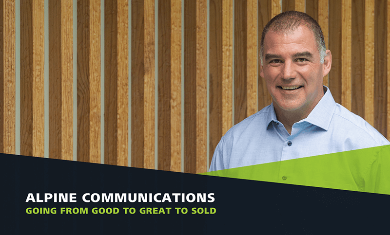 GROW - Banner Alipine Communications 1