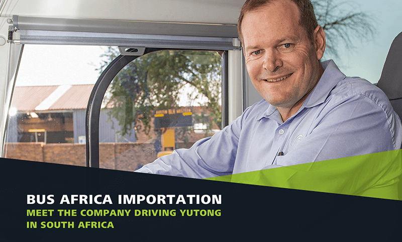 GROW - Banner Bus Africa