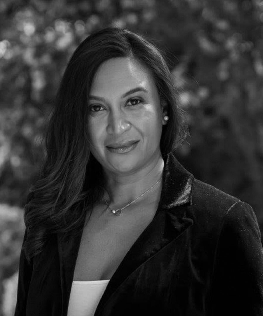 GROW - Cordelia Masher