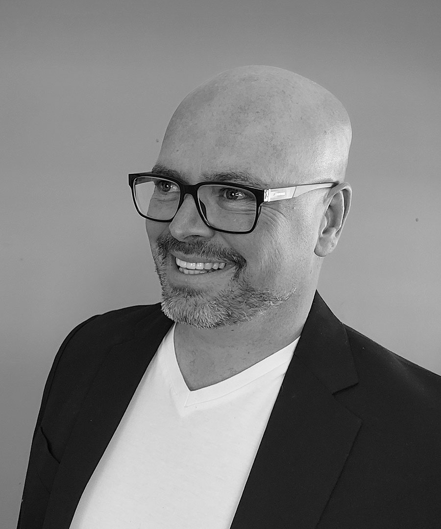 GROW - Hayden Lamberti