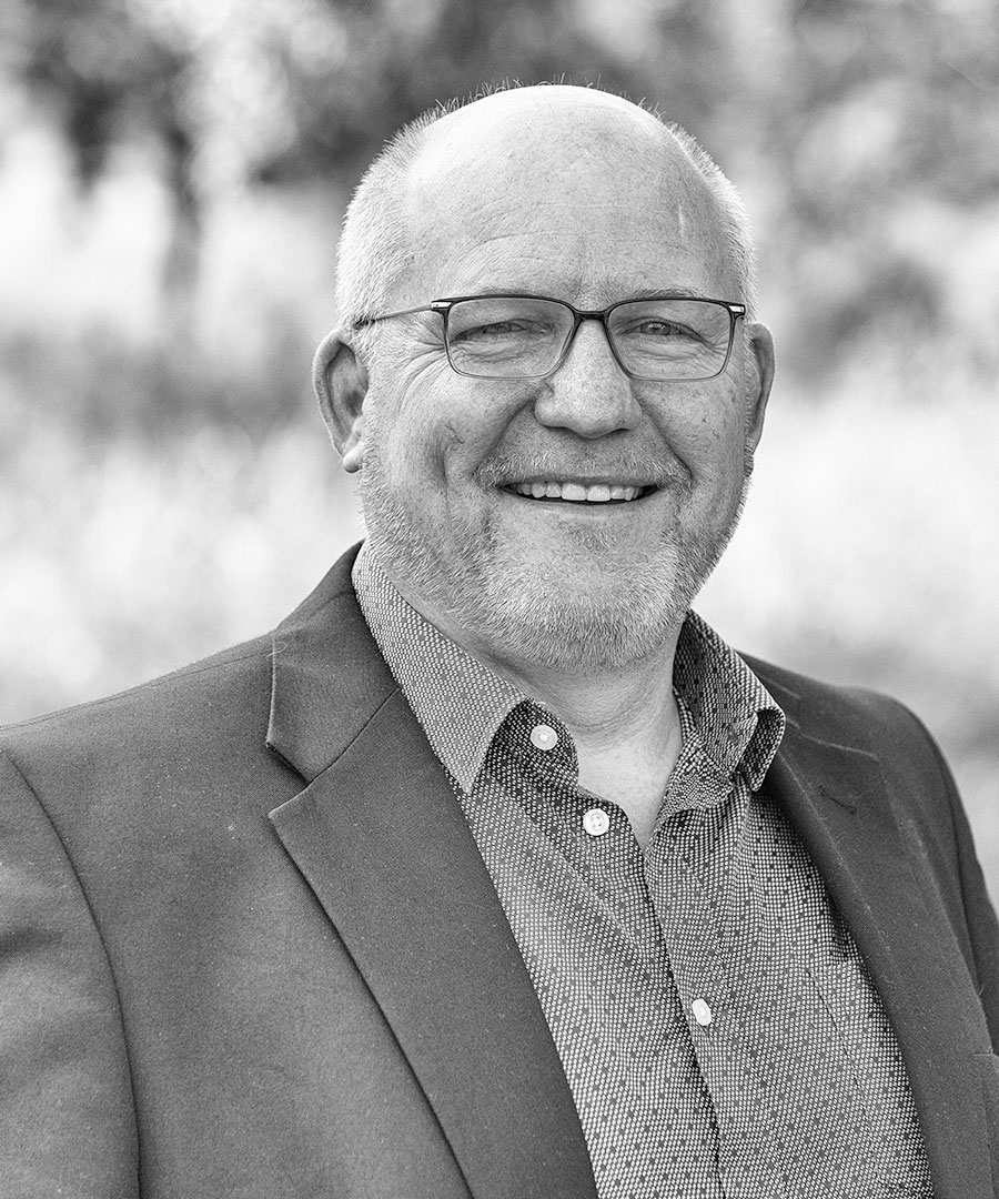 GROW - Matthias Roberg