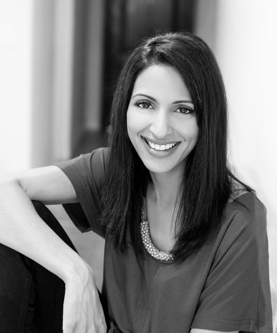 GROW - Thilo Makrelov