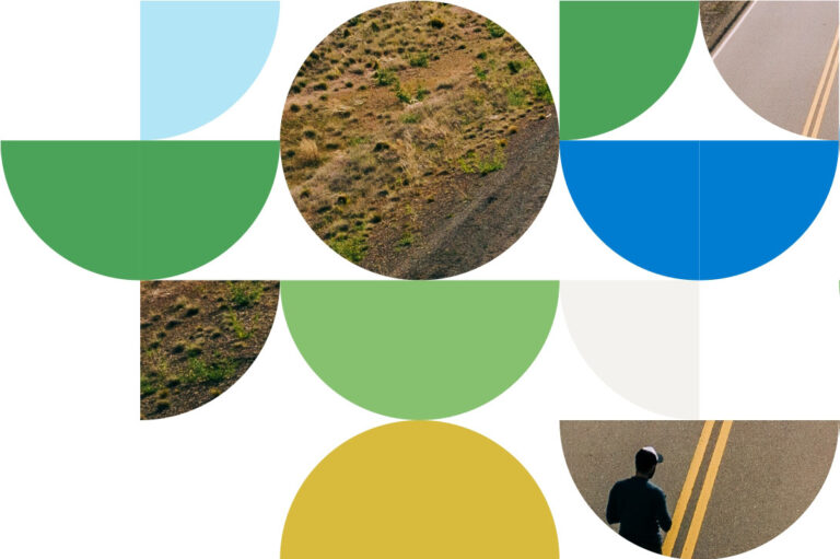 Grow - coach graphic