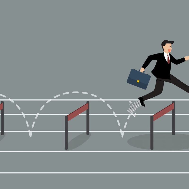 The Key To Peak Performance
