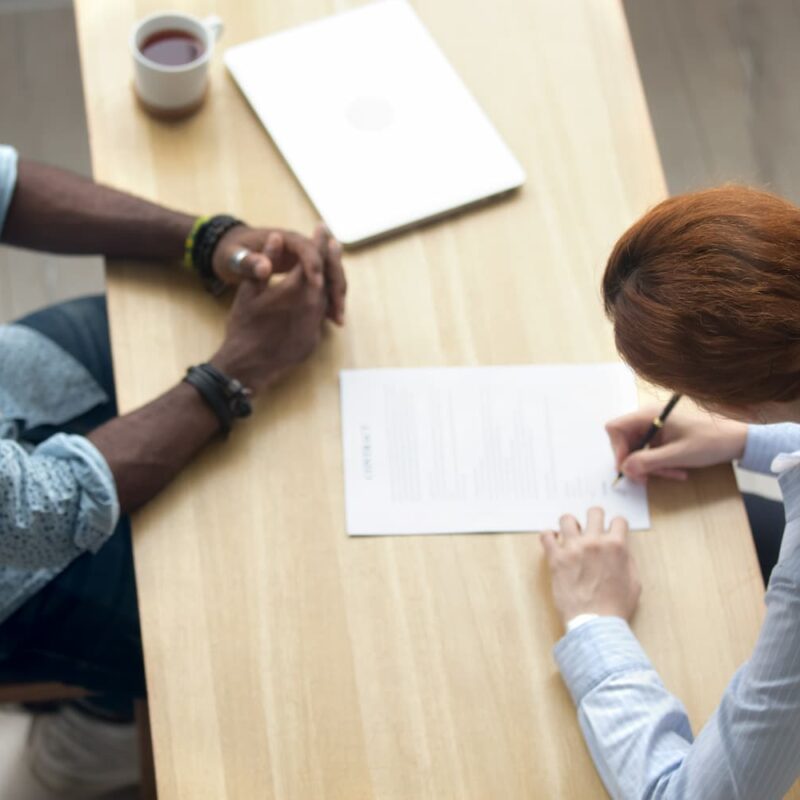meetings you should be having