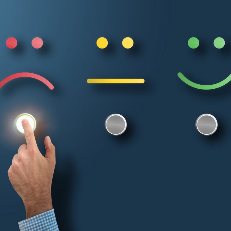 The REAL cost of hiring the wrong people