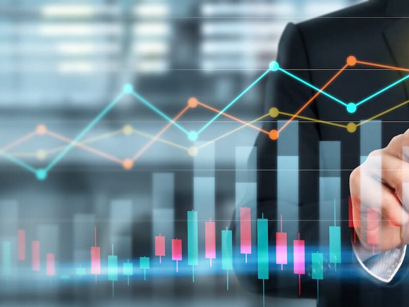 a sales process that works