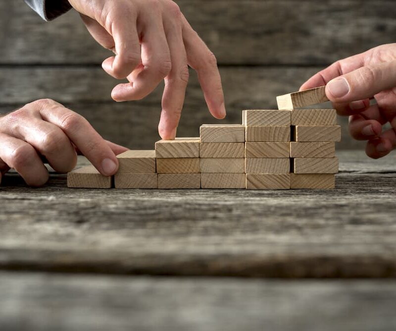 How to bring profitable growth