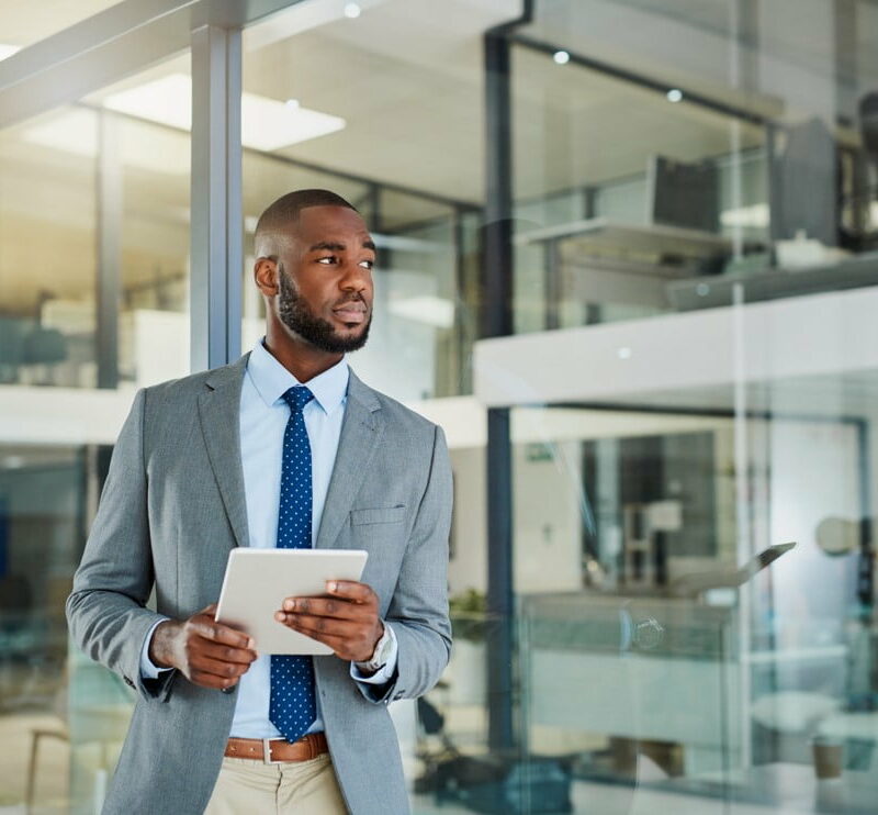 Implementing a Sales System