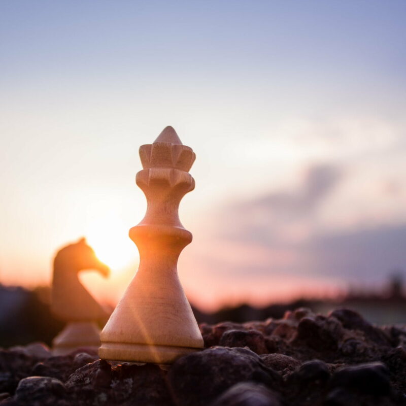 Are you fortifying your business