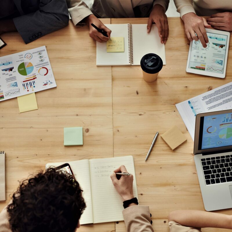 Value of OKR Framework