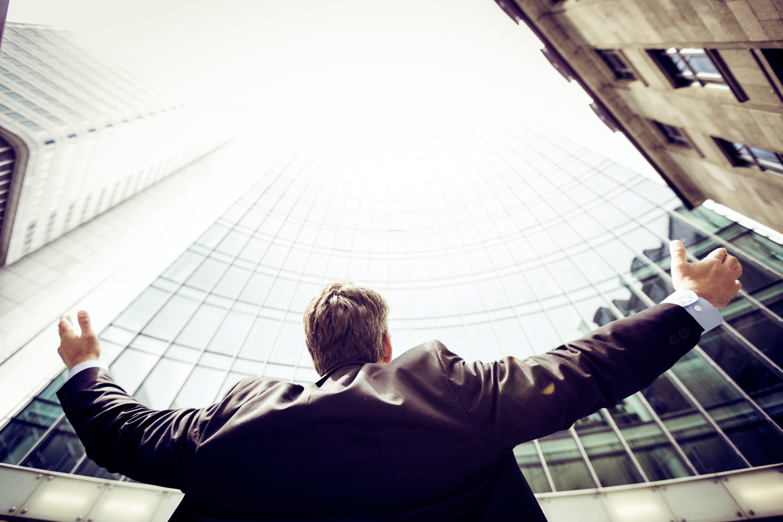 Fluid Leadership – The Elixir To Stronger Teams