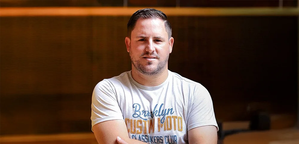 Digitata – People first, then strategy and execution to reverse a decline and attract a strategic investor