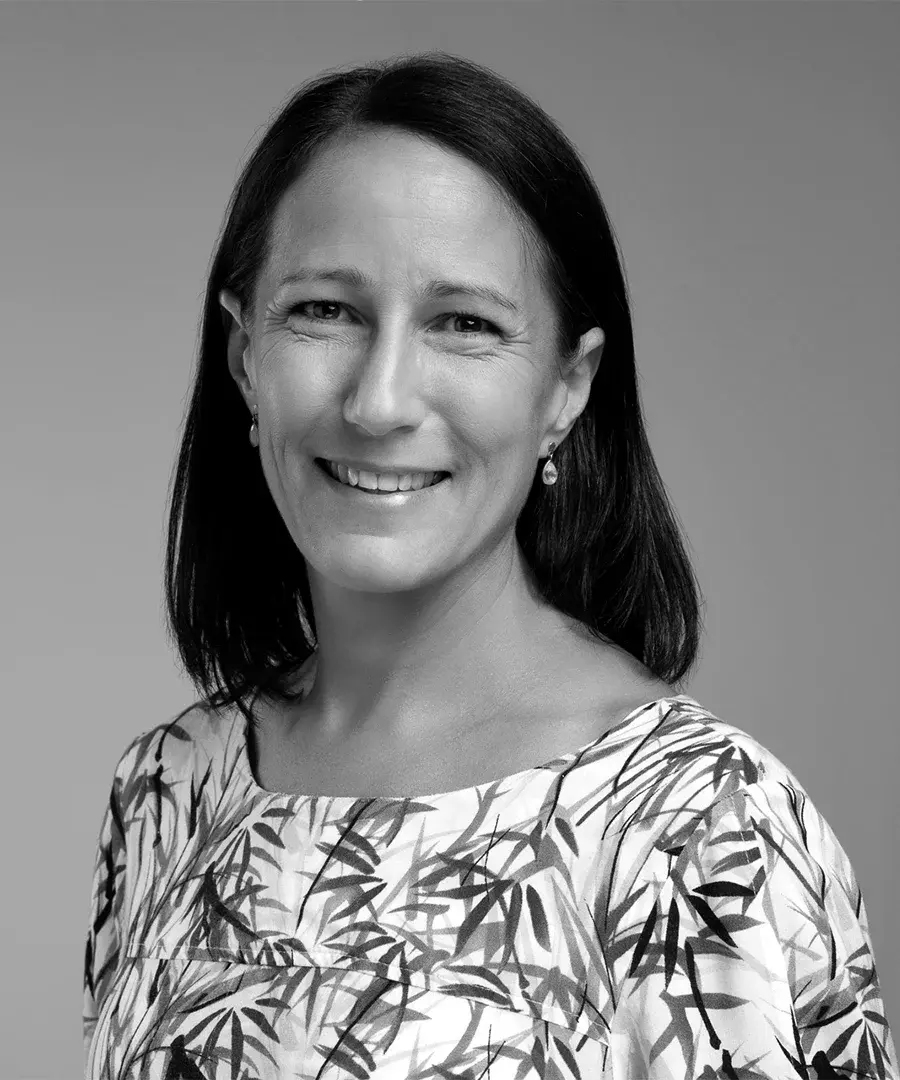 Grow Find a Coach Tracey Cherrington