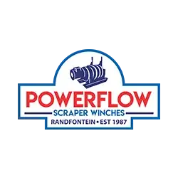 Powerflow – From Inherited Uncertainty to Confident Direction