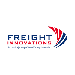 From Survival to Significance: How Coaching Helped Freight Innovations Become a Profitable, Purpose-Driven Family Business