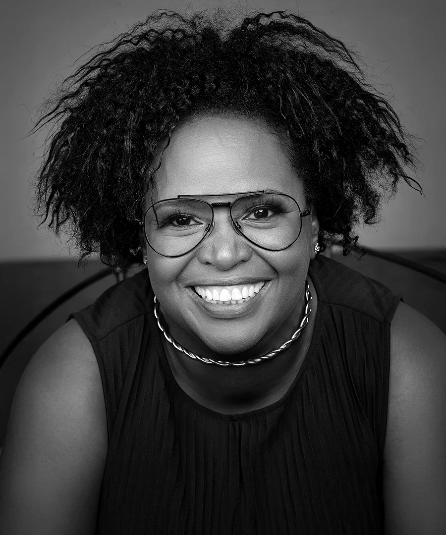 Grow - Team Member Images - Eleanor