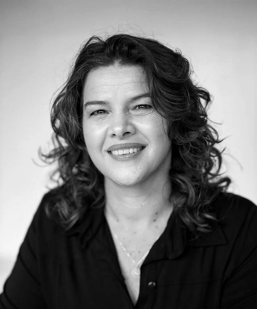 Grow Team Member Images Sarah Rice