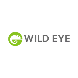 Wild Eye: How one safari business stopped guessing, started growing, and found confidence in the process.