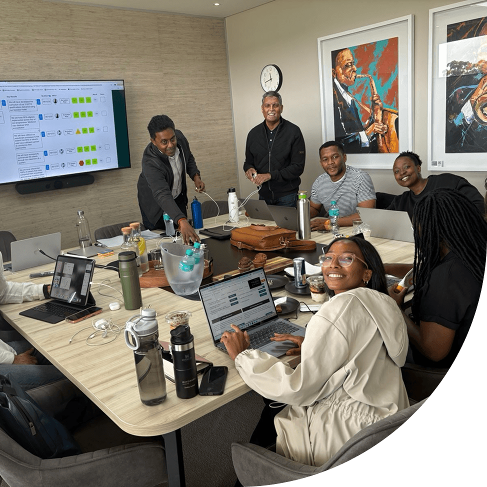 Grow - Grow Experts Image