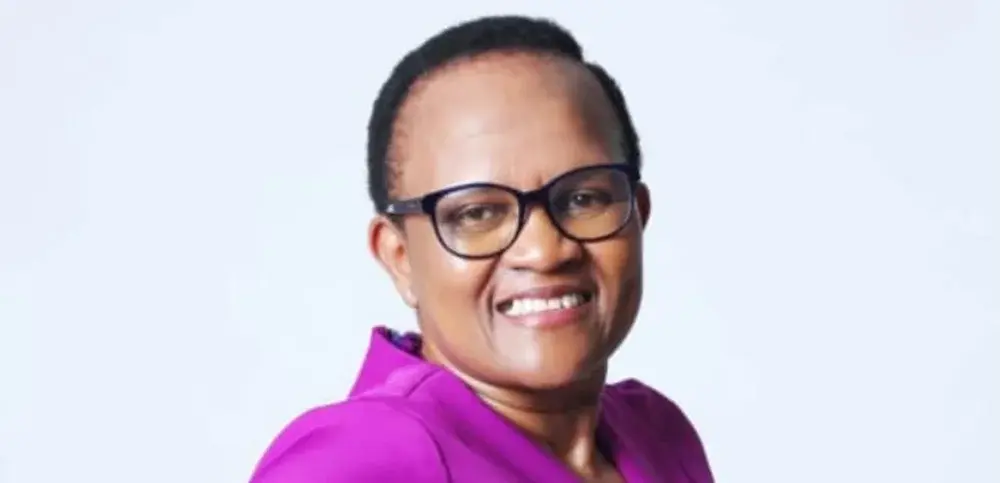 From Founder-Led to Growth-Led