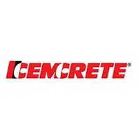 Cemcrete (1) Cemcrete (1)