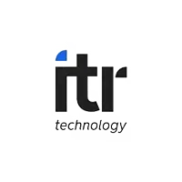 Grow-ITR-Technology-SA-logo-250x250-1 Grow-ITR-Technology-SA-logo-250x250-1