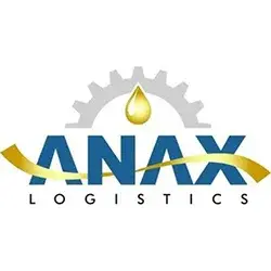 Grow-Logo-Anax-Logistics Grow-Logo-Anax-Logistics