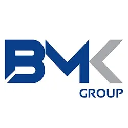 Grow-Logo-BMK-Group Grow-Logo-BMK-Group