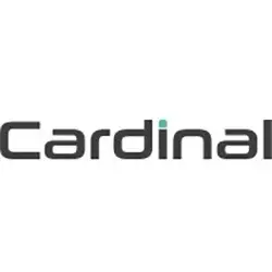 Grow-Logo-cardinal Grow-Logo-cardinal