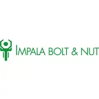 Impala Nut and Bolt Impala Nut and Bolt