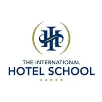 International Hotel School International Hotel School