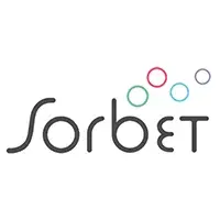 Sorbet Sorbet
