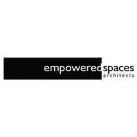 empowered_spaces_architects_cover empowered_spaces_architects_cover