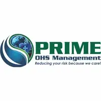 From ambitious growth plans to significant, sustained revenue growth